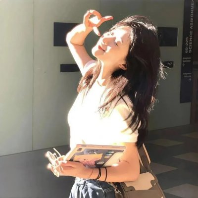 裙下之臣葡萄成熟时