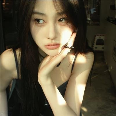 侯爷为何总是不解风情