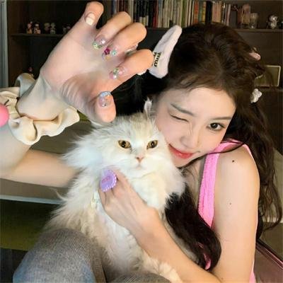 大饼的莎士比亚