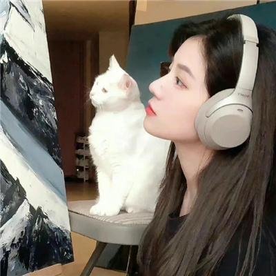 池鱼思故渊$萌宝助攻：爹地超甜的