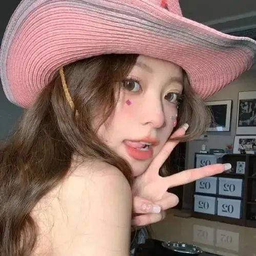 恋爱与友情之间