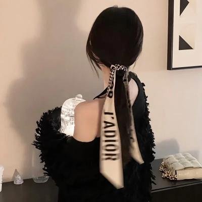 神奇动物：邓布利多之谜