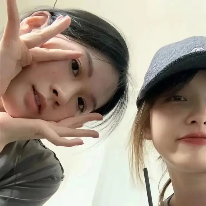 有房有车 第二季