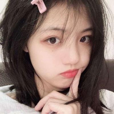 出狱当天，世间再无我