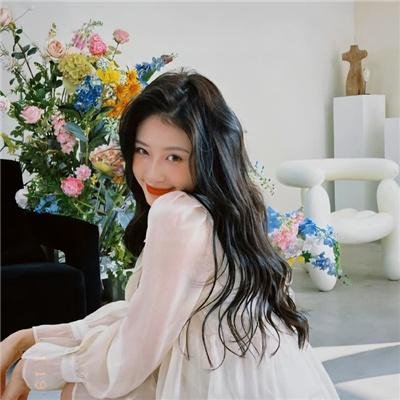 钢之炼金术师完结篇复仇者斯卡