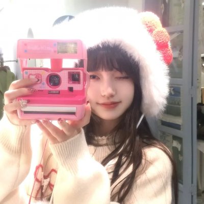 情深似海终成空