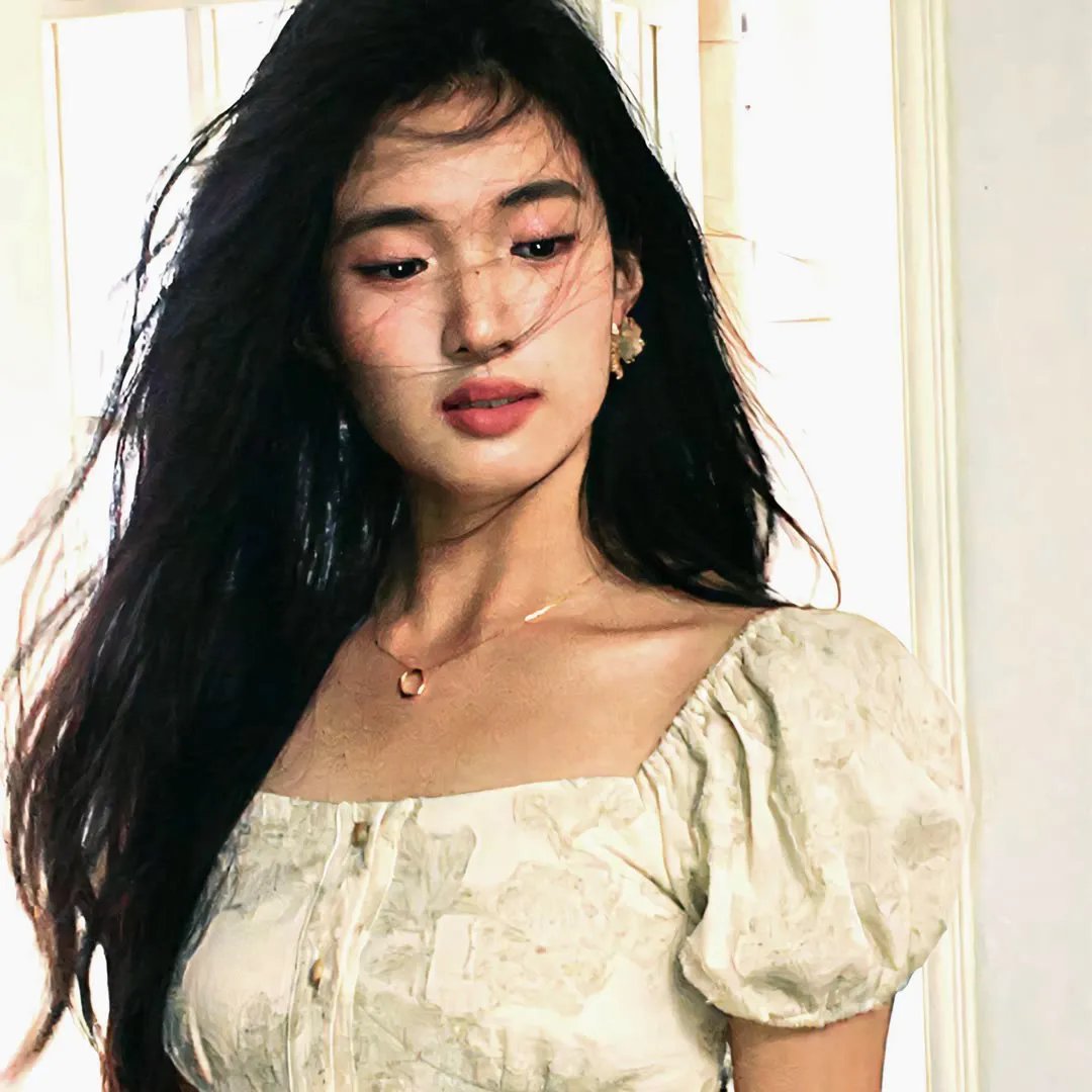 花园里的吸血鬼