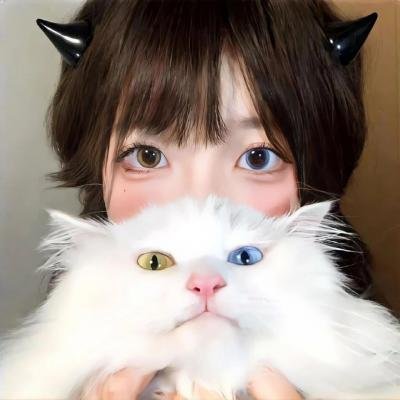 漫画少年的遐想世界