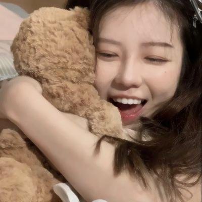 金部长的梦想人生