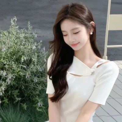 特殊身份的警官