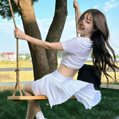 第30届中国电视金鹰奖颁奖典礼