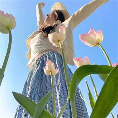 唐伯虎之醉美人