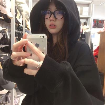 保镖小姐天生神力