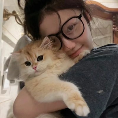 十万吨情缘粤语