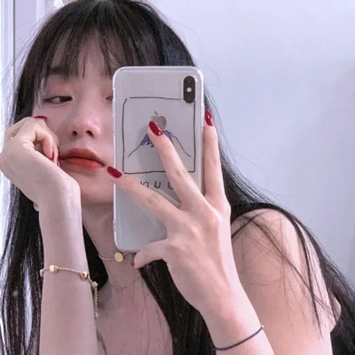 姐姐别哭我激活了逢凶化吉系统